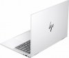 HP Inc. Notebook Elite x360 1040 G11 U7-155H 1TB^32GB^W11P^14.0 9G0X3ET